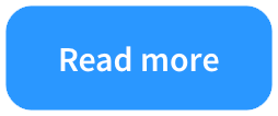Read More